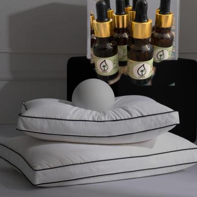 پک 3عدد روغن هلکسیر +1عدد بالشت ماکروفایبر بیز