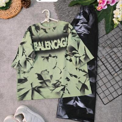 ست زیبای بومرنگ