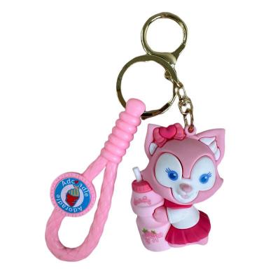 جاکلیدی سیلیکونی