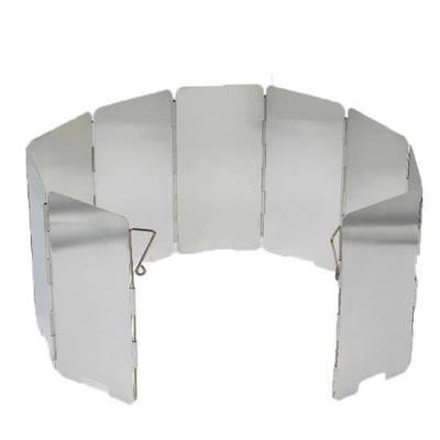 بادگیر اجاق گازی24 سانتی آلومینیومی