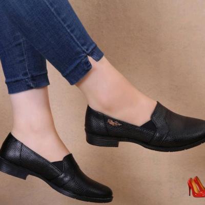 کالج زنانه رویه فروتر خارجی-156504