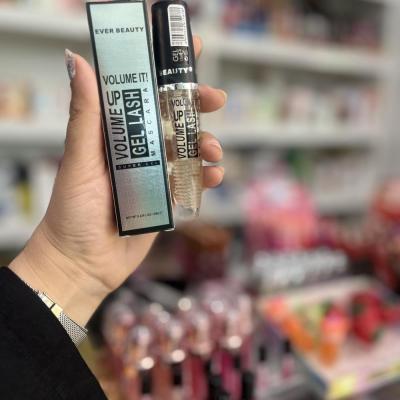 ژل ابرو اور بیوتی