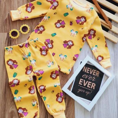 بلوز شلوار دخترانه تو کرکی