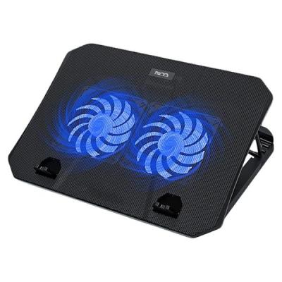 پایه خنک کننده تسکو مدل TCLP 3109