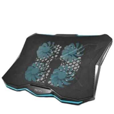 پایه خنک کننده تسکو مدل TCLP 3103