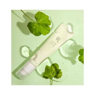 سرم روشن کننده بیوتی آف جوسان حاوی سنتلا و ویتامین سی