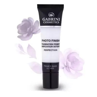پرایمر گابرینی GABRINI