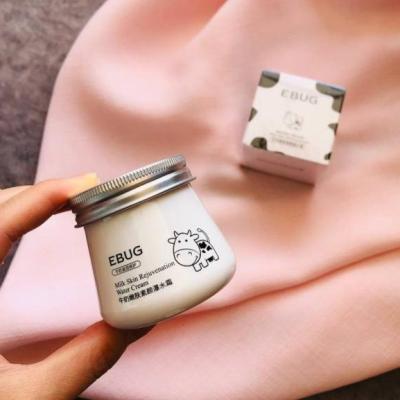 مرطوب کننده و آب رسان قوی