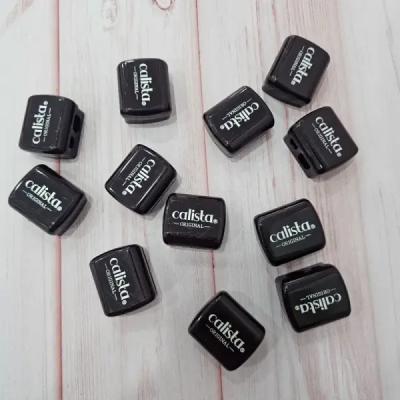 تراش رژ مدادی دو سر