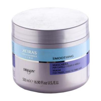 ماسک موی دیکسون کیراس مدل COLOR PROTECTION