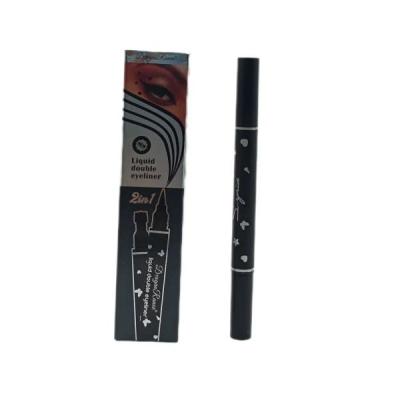 خط چشم دوطرفه استامپی دراگون رانی