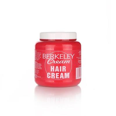 کرم موی برکلی اورجینال محصول انگلیس Berkeley hair cream Original