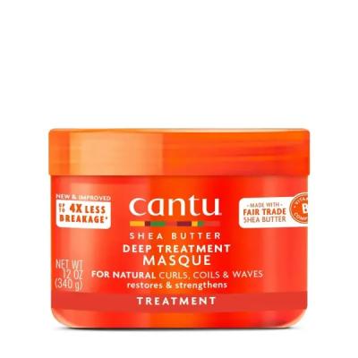 ماسک مو داخل حمام شی باتر کنتو