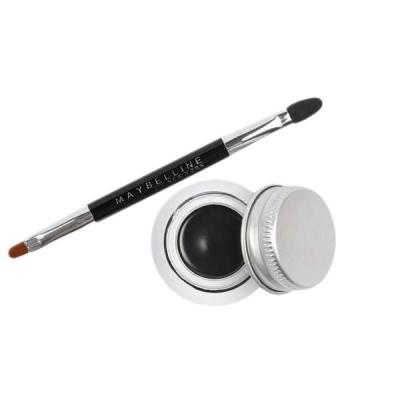 خط چشم ژلی کاسه ای میبلین