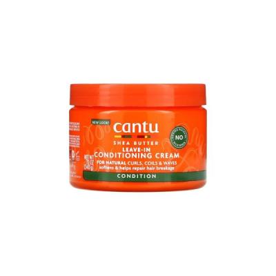 ژل نرم کننده بعد حمام شی باتر کنتو