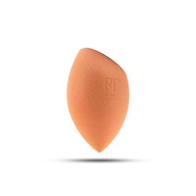 پد آرایشی تکی ریل تکنیک