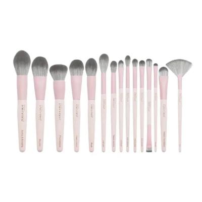 ست براش 15 عددی فوراور52