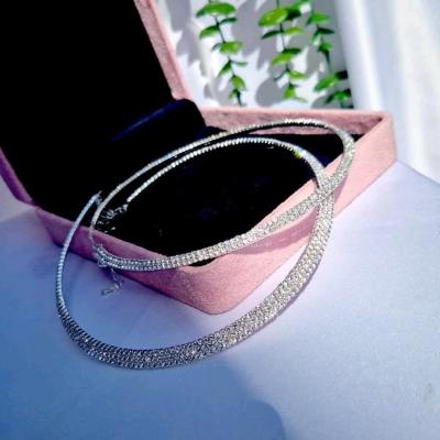 گردنبند طوق