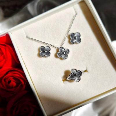 نیمست ونکیف