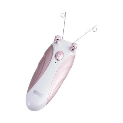 بند انداز برقی دی اس پی DSP مدل 70164