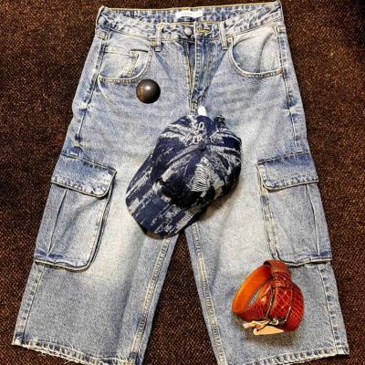 شلوارک مردانه