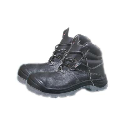 کفش ایمنی مدل padex