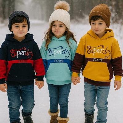 هودی تک اسپرت توکرکی-133487