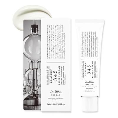 کرم ترمیم کننده دکتر آلتیا تضمین 100/100اصالت کالا