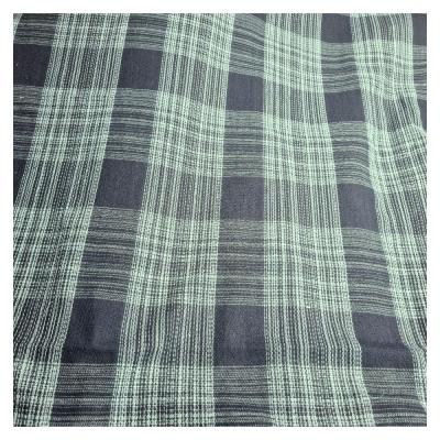 پارچه لباسی مدل کشمیر پشمی