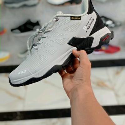 کتونی برند آیرانر