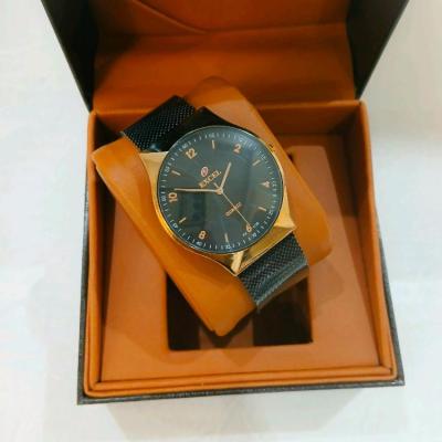 ساعت مردانه EXCEL اصل موتور ژاپن میوتا مدل EX-1732