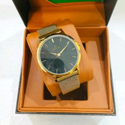 ساعت مردانه FITRON اصل موتور ژاپن میوتا مدل FT-9278M