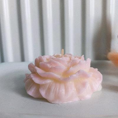 شمع آلاله کد 2