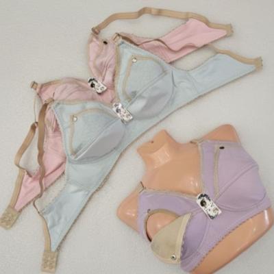 سوتین شیر دهی