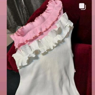 تاپ کراپ زنانه ودخترانه