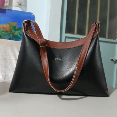 کیف دوشی شل سایز متوسط