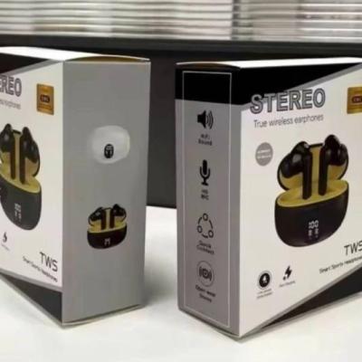 هندزفری بلوتوثی وونک مدل 895B