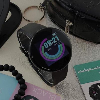 اسمارت براکلت D18