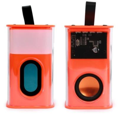 اسپیکر بلوتوثی a036