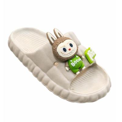 لبوبو 596 بچه گانه پاپا