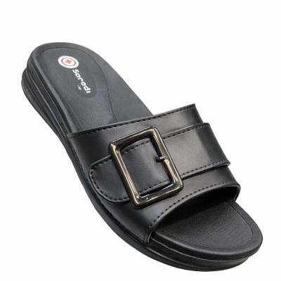 طبی 201سگک دار سعیدی