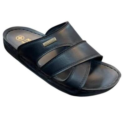 طبی شهبال برند نسیم