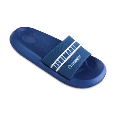 دمپایی شیمارو زیتون