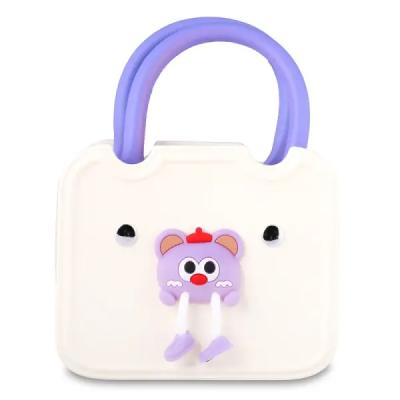 بگ ماری کیف پاپا