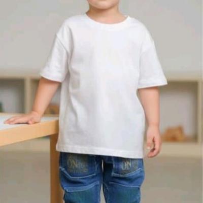 شلوار نیل پسرانه تیکه دوزی