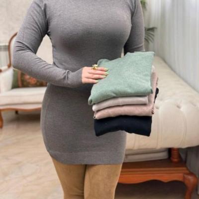 تونیک بافت زنانه گپ بافت موجودی بگیرید