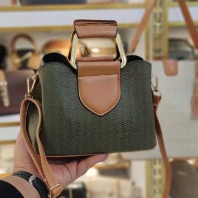 کیف مجلسی در رنگبندی ارسال رایگان کیف مشکی کیف نسکافه ای کیف کرم