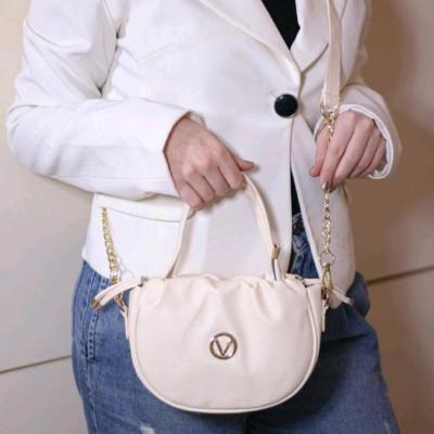 کیف دخترونه فانتزی مجلسی