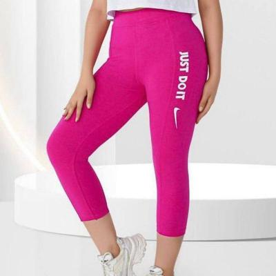 شلوار زنانه لگ باشگاهی