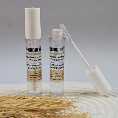 ژل لیفت ابرو آقای شفا (9گرم)